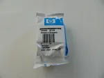 HP 344 C9363EE tindiv&auml;rv, 14 ml, v&auml;rviline, originaal