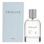 Naiste parf&uuml;&uuml;m Prouv&eacute; 57 Oriental