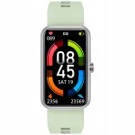 Nutika kella rihm Rubicon Pastel SMARUB138 RNCE83