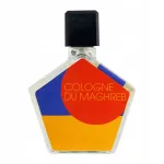 Parf&uuml;&uuml;mid TAUER PERFUMES Cologne du Maghreb EDC 50 ml