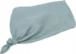 Musliinist m&auml;hk 30x30 cm 100% puuvill BABYMAM
