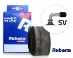 Jalgratta sisekumm RUBENA SV90/45 12 1/2 x 1,75-2,45 (47/62-203)