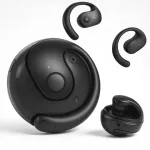 Juhtmevabad k&otilde;rvaklapid elonox 13 Bluetooth 5.3 veekindlad