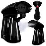 Riiete auruti, 1500 W, TOURIST