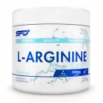 Aminohapped SFD L-ARGININE 250g AAKG