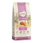 Feringa steriliseeritud kasside kuivtoit l&otilde;hega, 2 kg, valmistatud Saksamaal