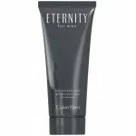 Du&scaron;igeel CALVIN KLEIN ETERNITY MEN 100 ml
