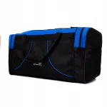 Reisikott Convey Teardrop 80 l