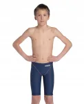 Laste ujumisp&uuml;ksid Arena Powerskin ST Next, sinised, suurus 140