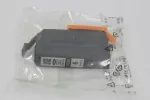 Canon PGI-9MBK tindikassett, must, originaal