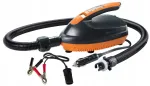 Elektriline SUP pump Aqua Marina 12V, 16 psi
