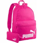 PUMA Phase seljakott pliiatsikotiga, 79946-11