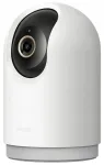 Siseruumide valveseade kaamera Xiaomi Smart Camera C500 Pro