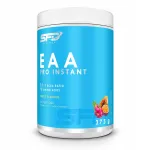Aminohapped SFD EAA PRO INSTANT 375g Exotic
