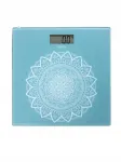 Hoffen 2121 vannitoakaalud