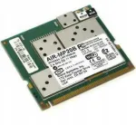 Juhtmevaba p&auml;&auml;supunkt Cisco AIR-MP20B, Mini-PCI, 2.4 GHz, 11 Mbps