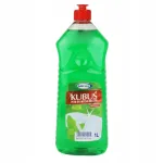 Winnie n&otilde;udepesuvahend m&uuml;ndil&otilde;hnaga, 1 l