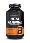 Aminohapped BioTech Beta Alanine 90 kapslit