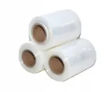MINI RAP kile, 0,6 kg, 10 cm, l&auml;bipaistev