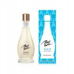 Parf&uuml;&uuml;mid PERHAPS EAU DE PARIS 10 ml