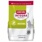 Animonda Integra Intestinal koeratoit, 2,4 kg