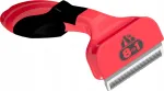 Harja koertele 8IN1 Perfect Coat DeShedder M