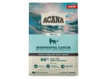 Kassitoit ACANA Bountiful Catch Fish 1.8 kg
