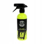 BLEND BROTHERS PURE sise&otilde;hu puhastusvahend, 500 ml