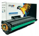 SAMSUNG Xpress M2020/M2021/M2022/M2070/M2071 MLT-D111L toonerikassett