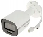 Hikvision DS-2CD1027G0-L IP videokaamera, 2MP, 2.8 mm, ColorVu, IR 30 m