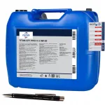 Mootori&otilde;li FUCHS TITAN GT1 PRO C-3 5W30, 20 l