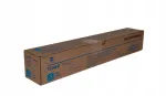 Sinine tooner Konica Minolta TN-514 A9E8450, originaal, C458/C558/C658