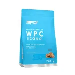 Vadakuvalk SFD WPC PROTEIN ECONO 700 g, Cookie maitsega