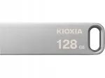 USB m&auml;lupulk KIOXIA TransMemory U366 128GB