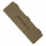 Suur Korda Rigsafe Leader pliiatsihoidja