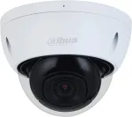 Dahua IPC-HDBW2441E-S-0280 4MP IP videokaamera Wizsense anal&uuml;&uuml;siga