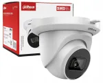 V&auml;ljas kasutatav IP kaamera DAHUA IPC-HDW2531TM-S-0280B, 5MP, IR kuni 30 m