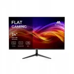 MISURA EM24DFI 24" 120 Hz m&auml;nguteenuste monitor