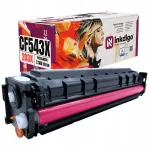 HP Color LaserJet Pro MFP M281fdw CF543X toonerikassett