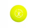 Massaazipall Ball LACROSSE