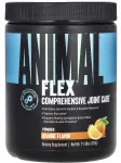 Toidulisand liigestele UNIVERSAL ANIMAL FLEX MSM, 30 portsjonit, apelsinimaitseline
