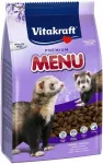 Kuivtoit n&auml;kile VITAKRAFT, 800 g