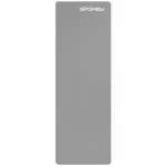Joogamatt Spokey Lightmat, hall