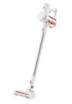 Vertikaalne tolmuimeja Xiaomi G20 Lite, 215 W, valge