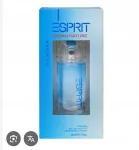 Esprit Urban Nature Summer tualettvesi 30 ml