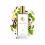 Naiste parf&uuml;&uuml;m No. 2, 104 ml, Chypre