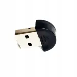 Bluetooth adapter MINI, USB 2.0, EDR