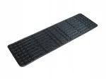 Auto uksed VW T4/T5/T6 Transporterile, Renault Traficile, Opel Vivarole (DoKa)