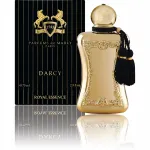 DARCY Parfums de Marly parf&uuml;&uuml;mvesi 75 ml