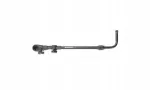 Kalastusv&otilde;rk TELESPOKE MESH HOLDER BENT GENLOG 30+30